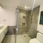 1205 Spacious Loft Type Unit