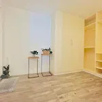1205 Spacious Loft Type Unit